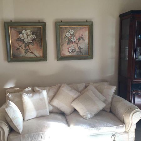 La Locanda Empoli Extérieur photo