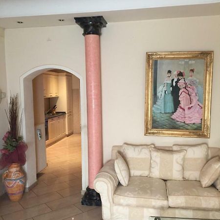 La Locanda Empoli Extérieur photo
