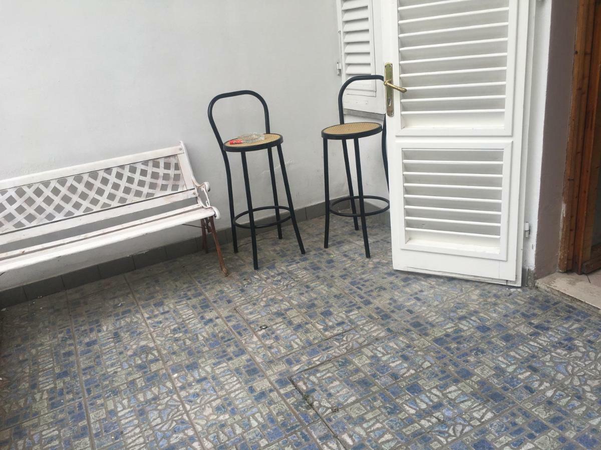 La Locanda Empoli Chambre photo